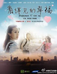 哪里可以办诺里奇艺术大学文凭毕业证